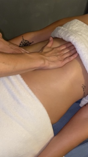 massage-ventre